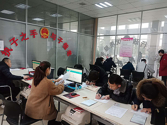 20190214ob5oaa3a7x.jpg 20190214ob5oaa3a7x.jpg