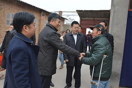 微信图片_20190129103635.jpg 微信图片_20190129103635.jpg