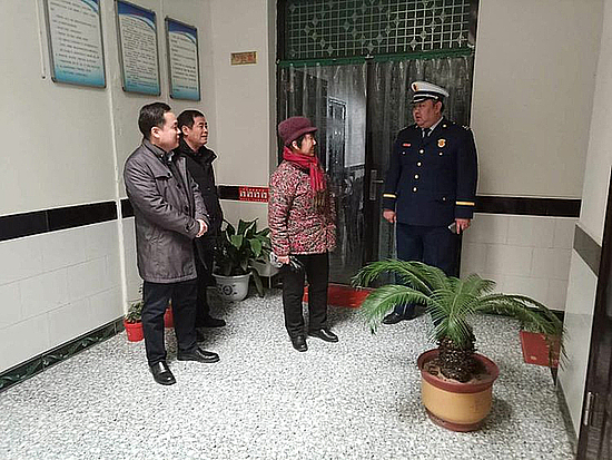 201901159nzxq8c5l6.jpg 201901159nzxq8c5l6.jpg