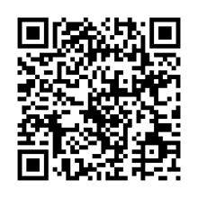 : b4f58b1493e7593912951ecfb5ed838