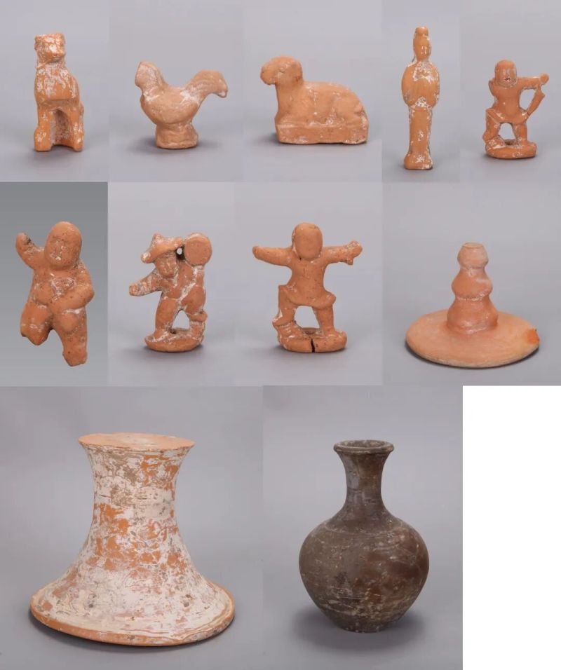 M5出土器物(1).jpg