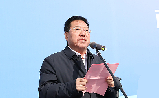 微信图片_20191230171156.jpg
