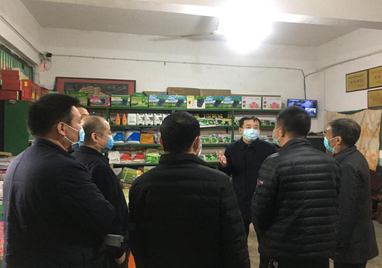 图片1.png 图片1.png