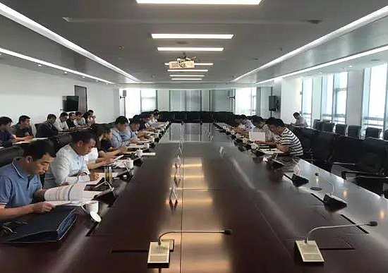 微信图片_20190603162437.jpg 微信图片_20190603162437.jpg