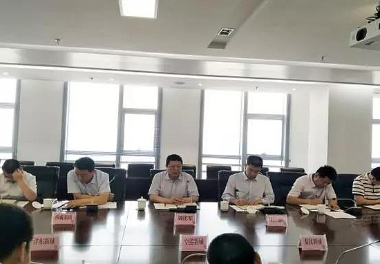 微信图片_20190603162449.jpg 微信图片_20190603162449.jpg