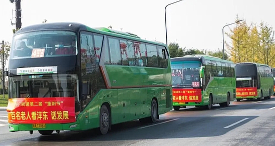 20201026_111348_141.jpg 20201026_111348_141.jpg