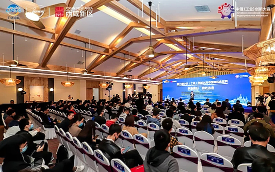 20201026_111104_132.jpg 20201026_111104_132.jpg