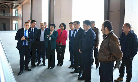 微信图片_20201026104020.jpg 微信图片_20201026104020.jpg