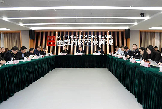 微信图片_20201023153012.jpg 微信图片_20201023153012.jpg