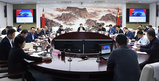 微信图片_20201010102505.jpg 微信图片_20201010102505.jpg