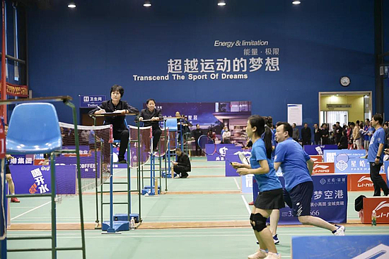 微信图片_20201009093051.jpg 微信图片_20201009093051.jpg