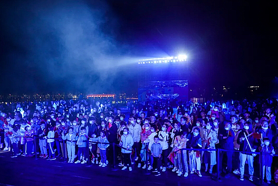 20201013_110159_011.jpg 20201013_110159_011.jpg