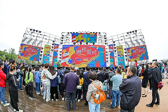 20201013_110159_009.jpg 20201013_110159_009.jpg