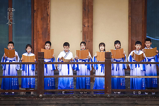 20201013_110159_012.jpg 20201013_110159_012.jpg