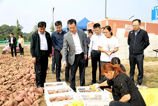 微信图片_20201009092153.jpg 微信图片_20201009092153.jpg