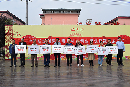 a08b27d4f7af6e7d63bef7f2f019e78.jpg a08b27d4f7af6e7d63bef7f2f019e78.jpg