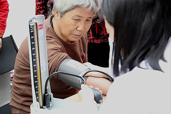 20201013_105940_005.jpg 20201013_105940_005.jpg