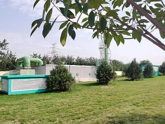 20200924_141933_181.jpg 20200924_141933_181.jpg