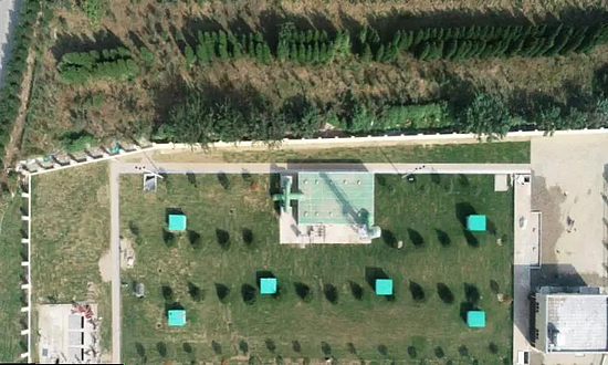 20200924_141933_180.jpg 20200924_141933_180.jpg