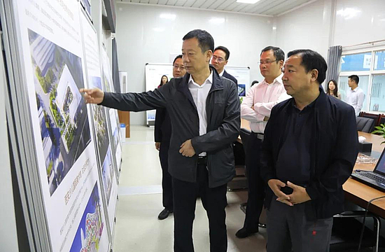 微信图片_20200922141928.jpg 微信图片_20200922141928.jpg