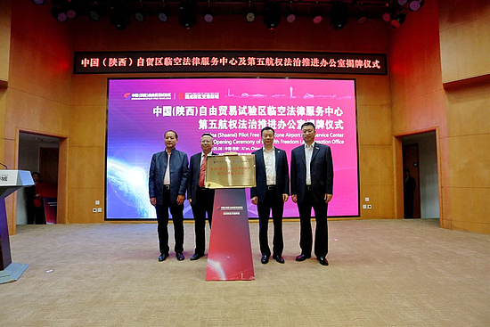 e5abfcb209fb61fdf7a7c2269a3f8b1.jpg e5abfcb209fb61fdf7a7c2269a3f8b1.jpg