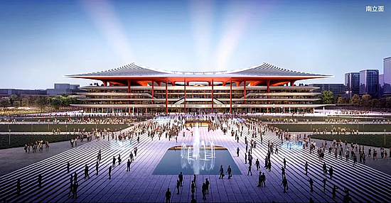 20200814_115358_027.jpg 20200814_115358_027.jpg