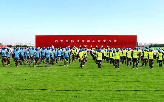 20200814_115358_026.jpg 20200814_115358_026.jpg