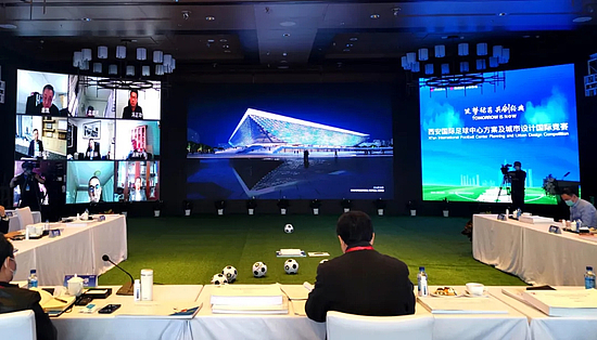 20200814_115358_040.jpg 20200814_115358_040.jpg