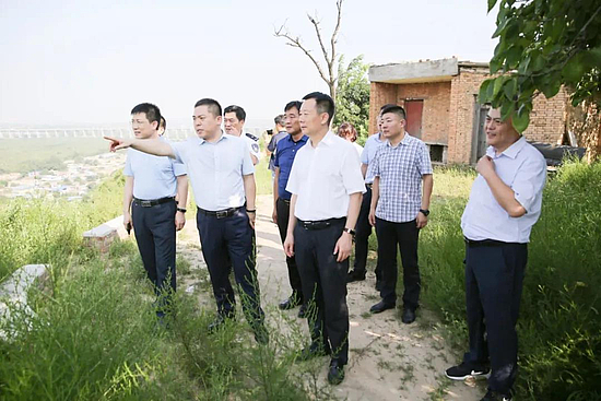 微信图片_20200811173738.jpg 微信图片_20200811173738.jpg