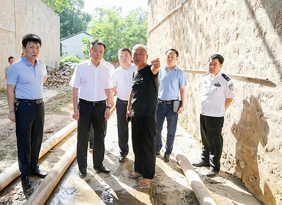 微信图片_20200811173711.jpg 微信图片_20200811173711.jpg