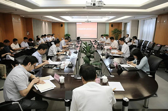 微信图片_20200731152434.jpg 微信图片_20200731152434.jpg