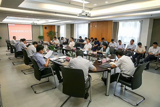 微信图片_20200728154128.jpg 微信图片_20200728154128.jpg