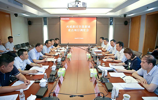 微信图片_20200721091950.jpg 微信图片_20200721091950.jpg