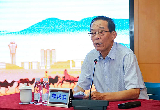 微信图片_20200622160138.jpg 微信图片_20200622160138.jpg