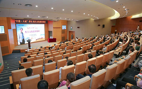 微信图片_20200622160153.jpg 微信图片_20200622160153.jpg