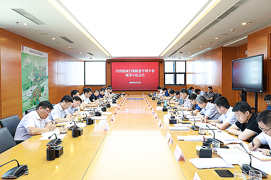 202006083ih7n1e0mn.jpg 202006083ih7n1e0mn.jpg