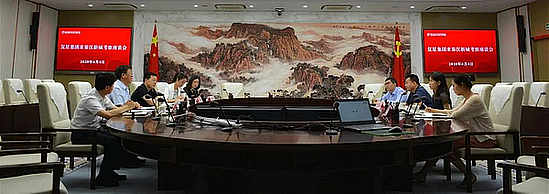 20200605k2buht6dhq.jpg 20200605k2buht6dhq.jpg