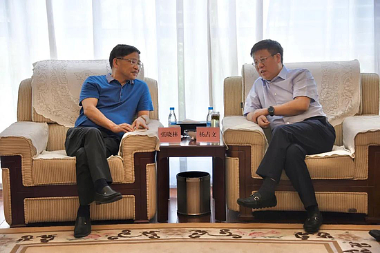 微信图片_20200601101241.jpg 微信图片_20200601101241.jpg