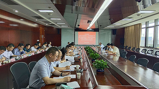 20200528jpdut79f2i.jpg 20200528jpdut79f2i.jpg