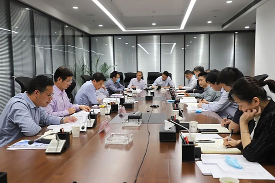 微信图片_20200430175834.jpg 微信图片_20200430175834.jpg