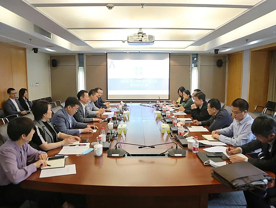 微信图片_20200506090125.jpg 微信图片_20200506090125.jpg