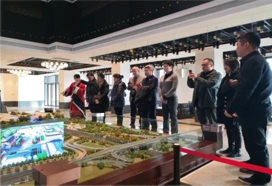 微信图片_20200413100938.jpg 微信图片_20200413100938.jpg