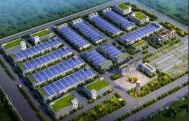 微信图片_20200413101030.jpg 微信图片_20200413101030.jpg