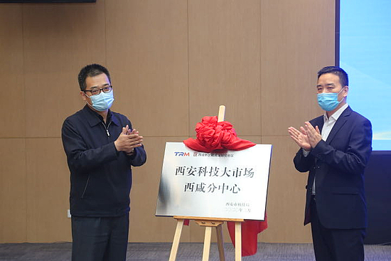 微信图片_20200320113646.jpg 微信图片_20200320113646.jpg