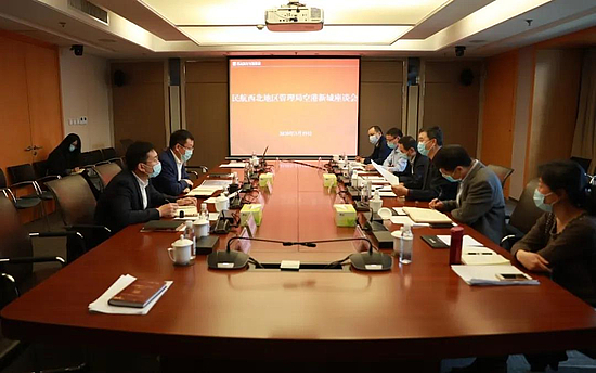 微信图片_20200320092439.jpg 微信图片_20200320092439.jpg