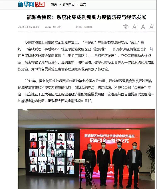 2222222222222222.jpg 2222222222222222.jpg