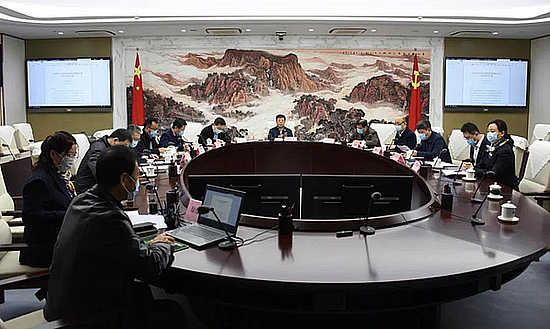 20200305nhzrg3ty8e.jpg 20200305nhzrg3ty8e.jpg