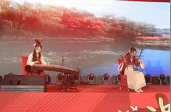 20200122umjfmqa8a1.jpg