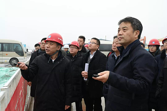 钓台1.jpg 钓台1.jpg