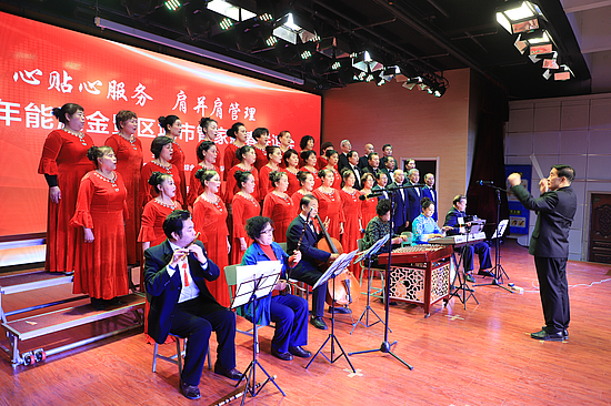 22222222.jpg 22222222.jpg